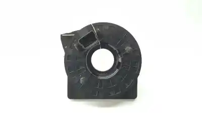 Peça sobressalente para automóvel em segunda mão FITA DO AIRBAG por VOLKSWAGEN POLO (6R1)  Referências OEM IAM 6Q0959653B  