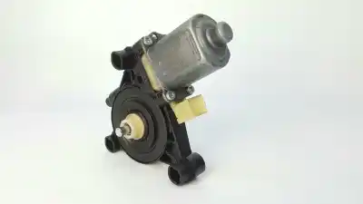 Recambio de automóvil de segunda mano de motor elevalunas delantero izquierdo para seat leon (5f1) reference referencias oem iam 5q0959801b 850202099 0130822717