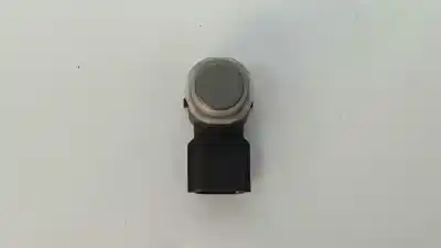 Recambio de automóvil de segunda mano de sensor de aparcamiento para renault clio iv business referencias oem iam 284429973r