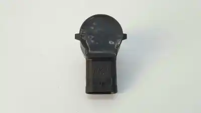 Автозапчасти б/у парковочный датчик за seat leon (5f1) i-tech ссылки oem iam 5q0919275  