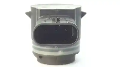 Автозапчасти б/у парковочный датчик за seat leon (5f1) i-tech ссылки oem iam 5q0919275  