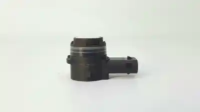 Автозапчасти б/у парковочный датчик за seat leon (5f1) i-tech ссылки oem iam 5q0919275  