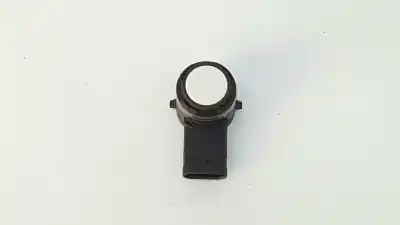 Recambio de automóvil de segunda mano de sensor de aparcamiento para seat leon (5f1) i-tech referencias oem iam 5q0919275