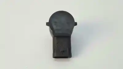 Автозапчасти б/у парковочный датчик за seat leon (5f1) i-tech ссылки oem iam 5q0919275  
