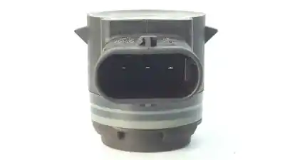 Автозапчасти б/у парковочный датчик за seat leon (5f1) i-tech ссылки oem iam 5q0919275  