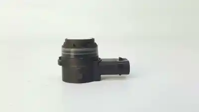 Автозапчасти б/у парковочный датчик за seat leon (5f1) i-tech ссылки oem iam 5q0919275  