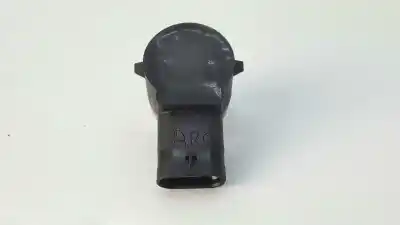 Recambio de automóvil de segunda mano de sensor de aparcamiento para seat leon (5f1) i-tech referencias oem iam 5q0919275  