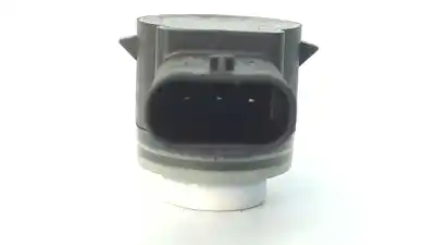 Автозапчасти б/у парковочный датчик за seat leon (5f1) i-tech ссылки oem iam 5q0919275  
