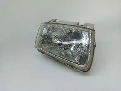 Recambio de automóvil de segunda mano de faro derecho para volkswagen polo berlina (6n1) básico referencias oem iam 6n0941700a  