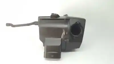 Автозапчасти б/у ВОЗДУШНЫЙ ФИЛЬТР за VOLKSWAGEN POLO (6R1)  ссылки OEM IAM 6R0129607E  6R0129601G