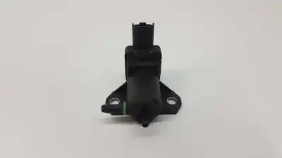 Автозапчастина б/у додатковий повітряний клапан для ford focus lim. (cb8) sport посилання на oem iam 9688124580