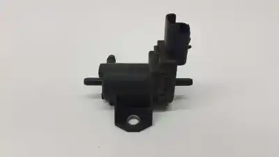 Recambio de automóvil de segunda mano de valvula aire adicional para ford focus lim. (cb8) sport referencias oem iam 9688124580  