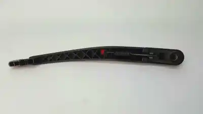 Recambio de automóvil de segunda mano de brazo limpia trasero para peugeot 208 access referencias oem iam 9673234180  1608396380