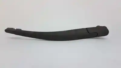 Recambio de automóvil de segunda mano de brazo limpia trasero para peugeot 208 1.4 hdi fap referencias oem iam 9673234180  1608396380