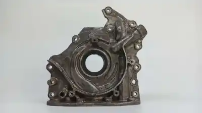 Second-hand car spare part OIL PUMP for PEUGEOT 208  OEM IAM references 9686038880  1001G8