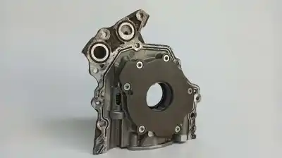 Recambio de automóvil de segunda mano de bomba aceite para peugeot 208 access referencias oem iam 9686038880  1001g8