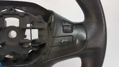 Recambio de automóvil de segunda mano de volante para peugeot 208 1.4 hdi fap referencias oem iam   