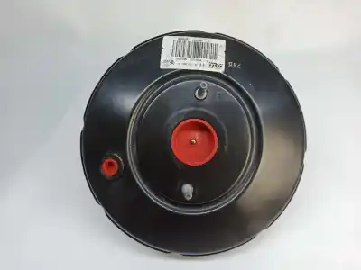 Piesă de schimb auto la mâna a doua TULUMBA SERVOFRÂNÃ pentru PEUGEOT 208  Referințe OEM IAM 9805058180  1609894980