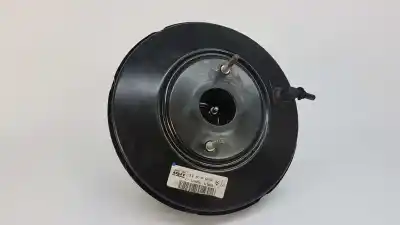 Pezzo di ricambio per auto di seconda mano Servo Freio per PEUGEOT 208  Riferimenti OEM IAM 1609894980 9672866180 1606859880
