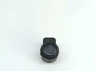 Автозапчасти б/у парковочный датчик за audi a1 (8x) ambition ссылки oem iam 4h0919275a  4h0919275