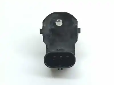 Автозапчасти б/у парковочный датчик за audi a1 (8x) ambition ссылки oem iam 4h0919275a  4h0919275