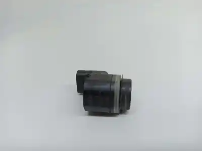 Автозапчасти б/у парковочный датчик за audi a1 (8x) ambition ссылки oem iam 4h0919275a  4h0919275