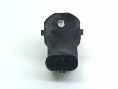 Автозапчасти б/у парковочный датчик за audi a1 (8x) ambition ссылки oem iam 4h0919275a  4h0919275
