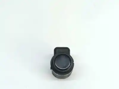 Автозапчасти б/у парковочный датчик за audi a1 (8x) ambition ссылки oem iam 4h0919275a  4h0919275