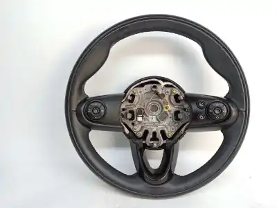 Pièce détachée automobile d'occasion volant pour mini mini (f56) cooper références oem iam   