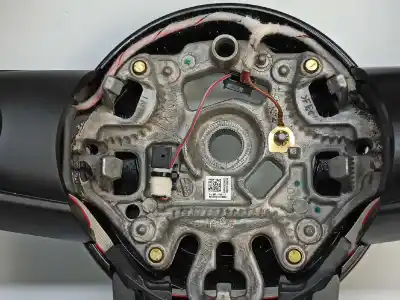 Pièce détachée automobile d'occasion volant pour mini mini (f56) cooper références oem iam   