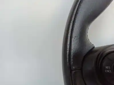 Pièce détachée automobile d'occasion volant pour mini mini (f56) cooper références oem iam   
