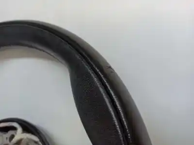 Pièce détachée automobile d'occasion volant pour mini mini (f56) cooper références oem iam   