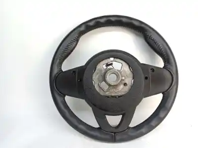 Pièce détachée automobile d'occasion volant pour mini mini (f56) cooper références oem iam   