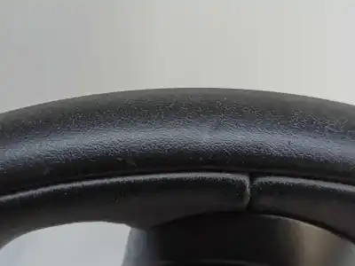 Pièce détachée automobile d'occasion volant pour mini mini (f56) cooper références oem iam   