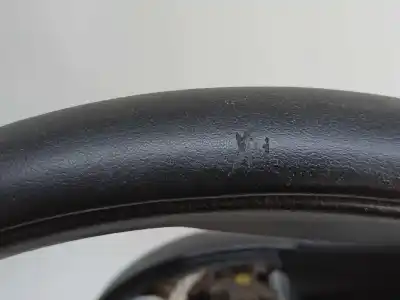 Pièce détachée automobile d'occasion volant pour mini mini (f56) cooper références oem iam   