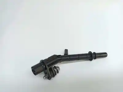 Pezzo di ricambio per auto di seconda mano tubo per mini mini (f56) cooper riferimenti oem iam   