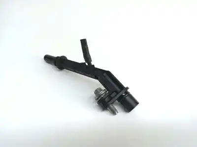Pezzo di ricambio per auto di seconda mano tubo per mini mini (f56) cooper riferimenti oem iam   