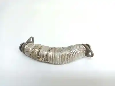Pezzo di ricambio per auto di seconda mano tubo per mini mini (f56) cooper riferimenti oem iam   