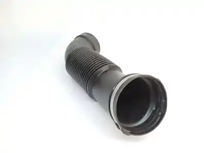 Second-hand car spare part tube for mini mini (f56) cooper oem iam references 1105885s