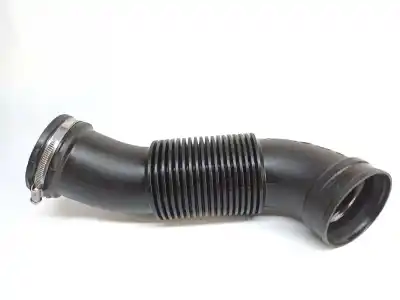 Автозапчасти б/у трубка за mini mini (f56) cooper ссылки oem iam 1105885s  