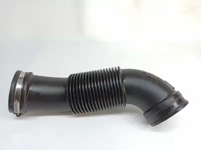 Автозапчасти б/у трубка за mini mini (f56) cooper ссылки oem iam 1105885s  