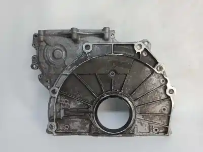 Recambio de automóvil de segunda mano de tapa distribucion para mini mini (f56) cooper referencias oem iam 11148573980