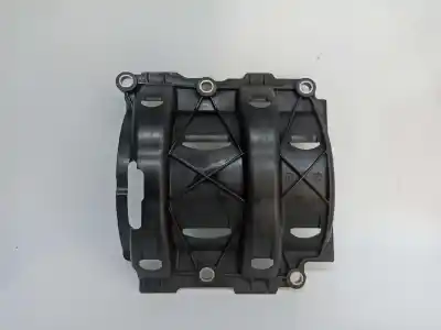 Автозапчастина б/у середній для mini mini (f56) cooper посилання на oem iam 11137634187 62440410 7634187