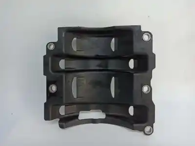 Автозапчастина б/у середній для mini mini (f56) cooper посилання на oem iam 11137634187 62440410 7634187