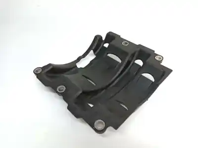 Recambio de automóvil de segunda mano de soporte para mini mini (f56) cooper referencias oem iam 11137634187