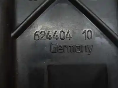 Автозапчастина б/у середній для mini mini (f56) cooper посилання на oem iam 11137634187 62440410 7634187