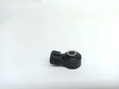 Recambio de automóvil de segunda mano de sensor para mini mini (f56) cooper referencias oem iam 13627636937 7636937 0261231224