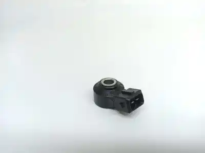 Second-hand car spare part sensor for mini mini (f56) cooper oem iam references 13627636937 7636937 0261231224