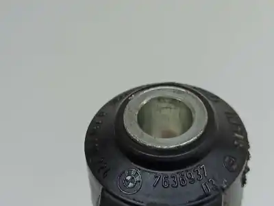 Recambio de automóvil de segunda mano de sensor para mini mini (f56) cooper referencias oem iam 13627636937 7636937 0261231224