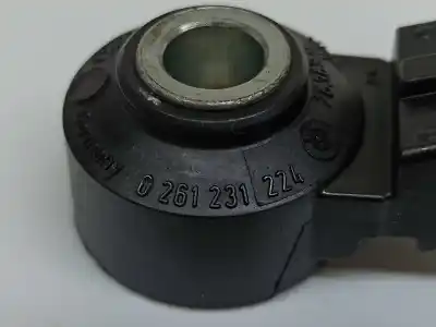 Second-hand car spare part sensor for mini mini (f56) cooper oem iam references 13627636937 7636937 0261231224